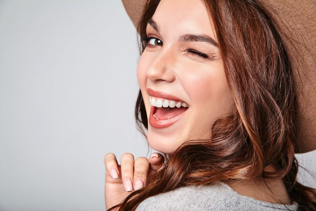 Dental Veneers