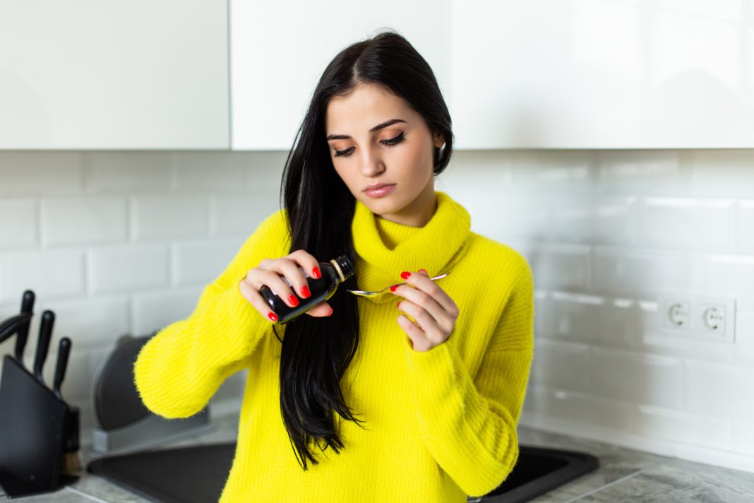 Vitamin B12 Deficiency Symptoms and Treatment
