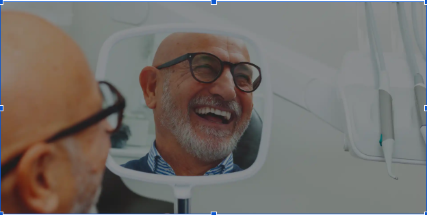 zygomatic dental implants