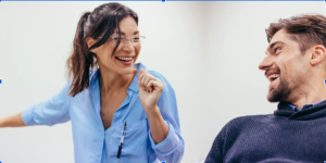 zygomatic dental implants